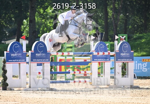 06.19-21 Stadl-Paura CSN-A*